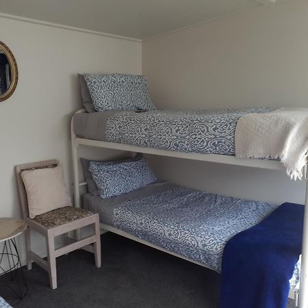 Apartament Quail'S Nest Mangawhai Zewnętrze zdjęcie